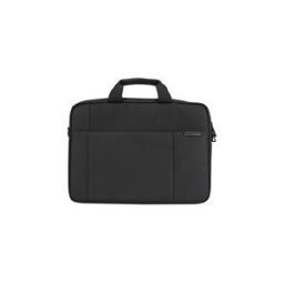Acer - sacoche pour ordinateur portable