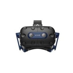 HTC VIVE Pro 2 - casque de realite virtuelle
