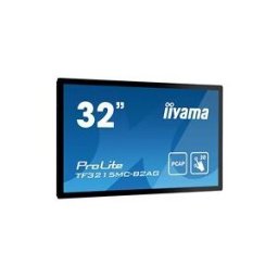 IIYAMA ProLite TF3215MC-B2AG - ecran LCD - Full HD (1080p)