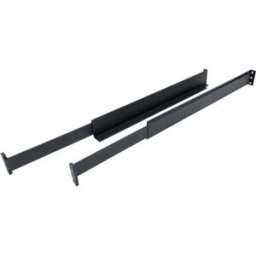 Dexlan rails long pour console courte fixation baie 900-1000