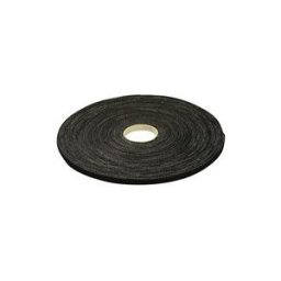 MCAD exertis Connect rouleau d'attache de cable - 16 mm