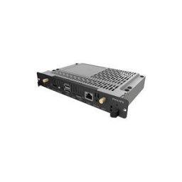 Philips CRD50 - lecteur de signalisation numerique