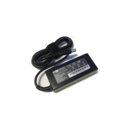 HP Smart - adaptateur secteur - 65 Watt