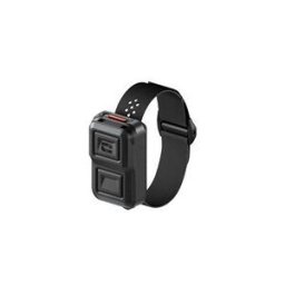 Crosscall X-COMMAND telecommande