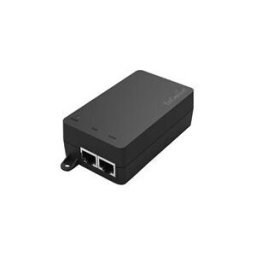 WatchGuard - Injecteur de puissance - 30 Watt