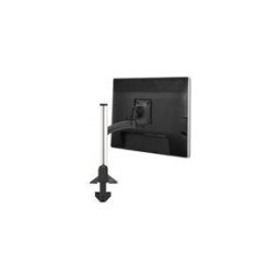 Chief Kontour Series K2C110S kit de montage - pour ecran LCD - noir