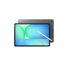 Samsung Galaxy Tab S10 FE+ - tablette - Android - 256 Go - 13.1 - 3G, 4G, 5G - service non inclus