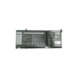 Dell - batterie de portable - Li-Ion - 41 Wh