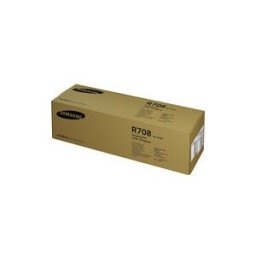 HP Samsung MLT-R708 - noir - original - unite de mise en image de l'imprimante
