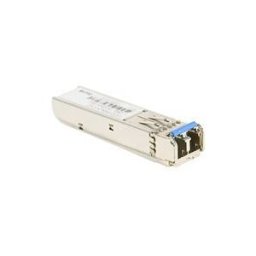 MCAD exertis Connect - module transmetteur SFP (mini-GBIC)