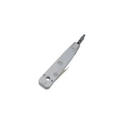 MCAD generic Krone type insertion tool - outil de perforation
