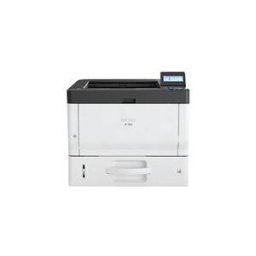 Ricoh P 502 - imprimante - Noir et blanc - LED