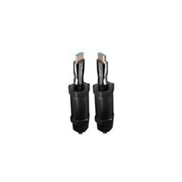 Lindy cable HDMI - 20 m