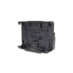 Panasonic Gamber-Johnson TabCruzer Keyed Alike - station d'accueil pour tablette