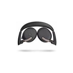 Jabra Evolve2 65 Flex MS Stereo - micro-casque