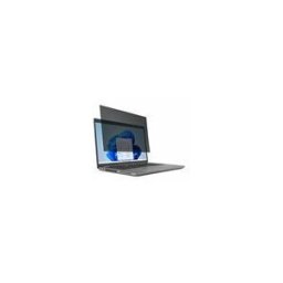 Kensington - filtre de confidentialite pour ordinateur portable