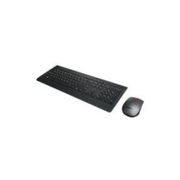 IBM Professional Combo - ensemble clavier et souris - Francais Peripherique d'entree