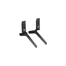 Sony FWA-ST2L pied - pour ecran plat