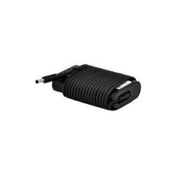 Dell Slim - adaptateur secteur - 45 Watt