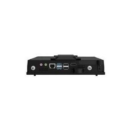 Elo Touch Elo Computer Module ECMG4-i5 - lecteur de signalisation numerique