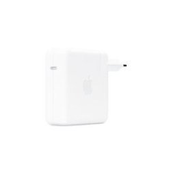 Apple adaptateur secteur - 24 pin USB-C - 96 Watt