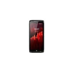 Crosscall Core Z5 - noir - 5G smartphone - 128 Go - GSM