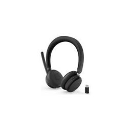 IBM 6550 - micro-casque - Microsoft Teams Certified