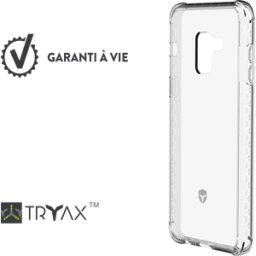 BigBen Connected-FCAIRGA8T-Produit Force Case