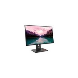 IBM ThinkVision T24-40 - ecran LED - Full HD (1080p) - 24