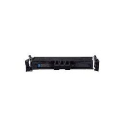Canon 069 - cyan - original - cartouche de toner