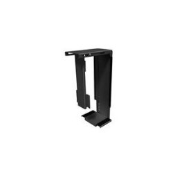 Dataflex ViewMate Desk 313 - support d'ordinateur