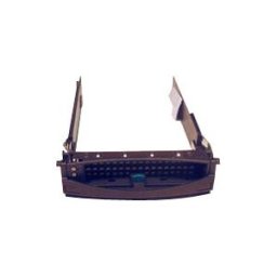 EET Brand CoreParts 3.5 Hotswap tray - plateau de disque dur