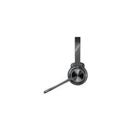 Poly Voyager 4310 - micro-casque
