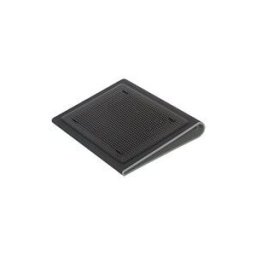 Targus Lap Chill Mat - tapis de refroidissement pour ordinateur portable