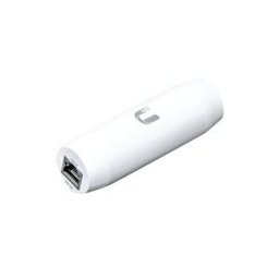 Ubiquiti Networks Instant 802.3af INS-3AF-I-G - Injecteur de puissance