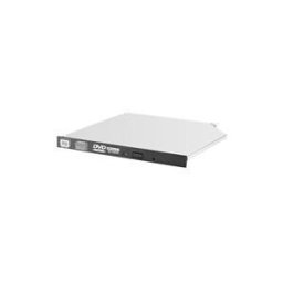 HPE lecteur de DVDÂ±RW (Â±R DL)/DVD-RAM - Serial ATA