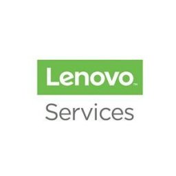 IBM Foundation Service + Premier Support - contrat de maintenance prolonge - 5 annees - sur site