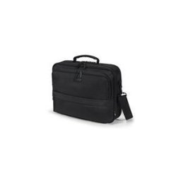 Dicota Eco Multi Core - sacoche pour ordinateur portable