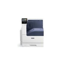 Xerox VersaLink C7000V/N - imprimante - couleur - laser