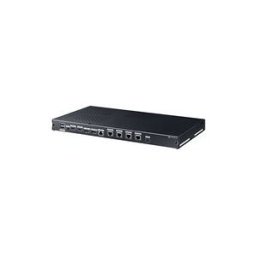 Samsung Signage Box SNOW-1703ULD - lecteur de signalisation numerique
