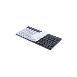 R-Go Tools R-Go Protecteur de clavier hygienique (EU) - protege-clavier