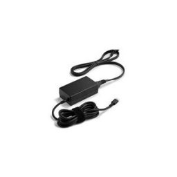 Poly - adaptateur alimentation USB-C - 65 Watt