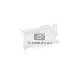 Dell - support pour unite de stockage (boÃ®tier) - SATA / SAS