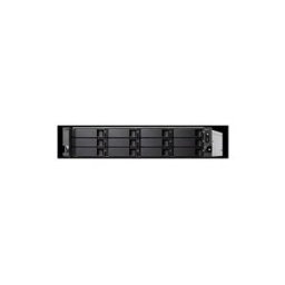 QNAP TS-h1886XU-RP R2 - serveur NAS