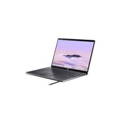 Acer Chromebook Plus Spin 714 CPE794-1N - 14 - Intel Core Ultra 5 - 125U - 16 Go RAM - 256 Go SSD - Francais