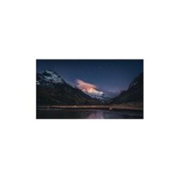 Samsung VM55C-R VHR-R Series - 55 ecran LCD retro-eclaire par LED - Full HD - pour signalisation numerique