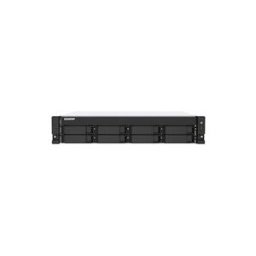 QNAP TS-873AeU - serveur NAS