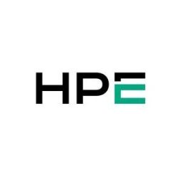 HPE Mini-SAS high density to mini-SAS - cable externe SAS - 4 m
