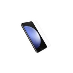 OtterBox Premium - protection d'ecran pour telephone portable - antimicrobien