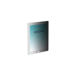 Dicota Anti-Glare Retina HD - protection d'ecran pour tablette